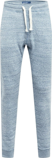 Blend broek Lichtblauw-Xxl (38)