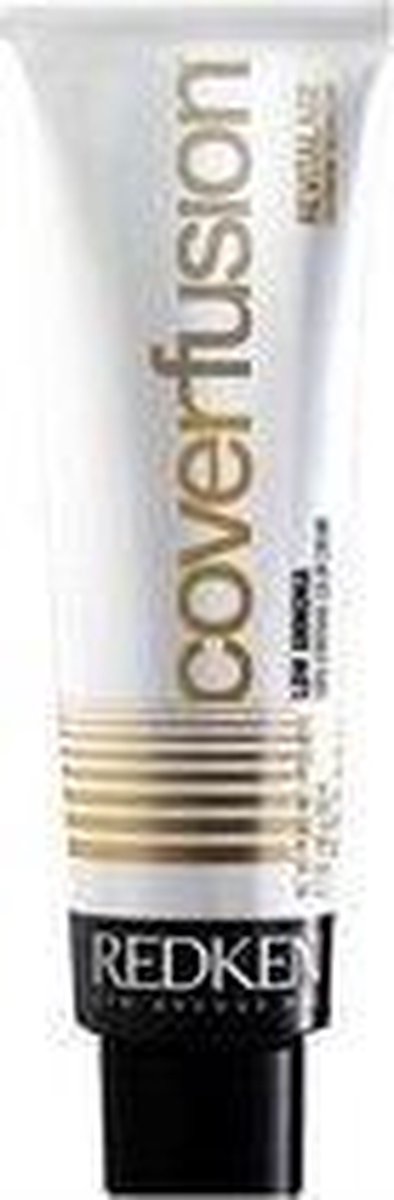 Redken Cover Fusion Hair Color - 9ngi