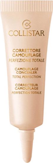 Collistar Camouflage Concealer - 02 Medium
