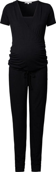 Noppies Jumpsuit Elma Zwangerschap Maat XS