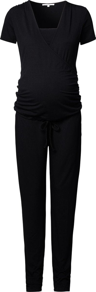 Noppies Jumpsuit Elma Zwangerschap Maat XS