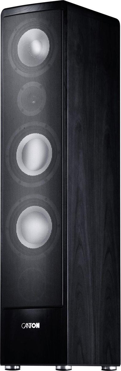 CANTON SPEAKER ERGO690 DC 02503