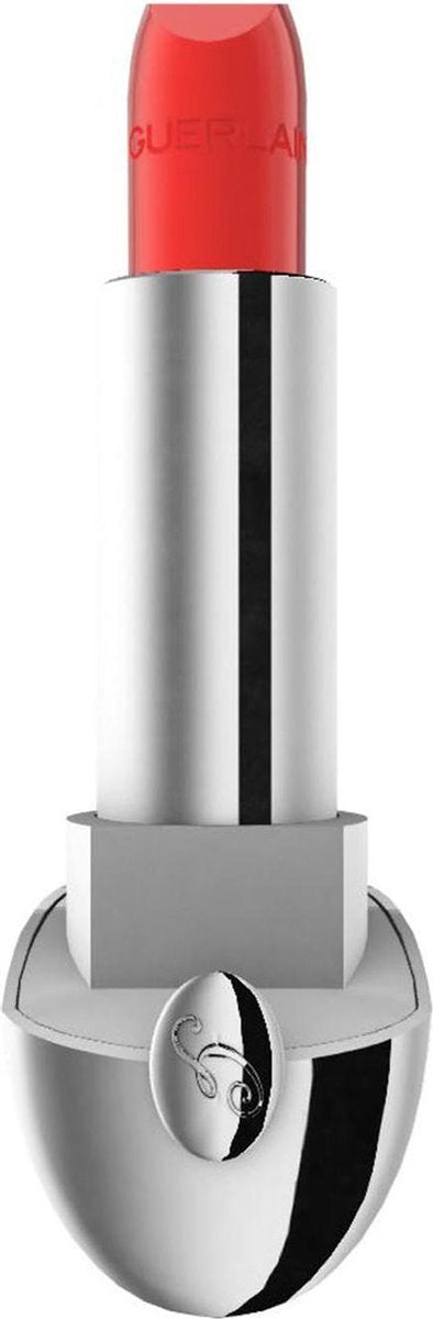 Guerlain Rouge G 28 №28 Satin Satijn