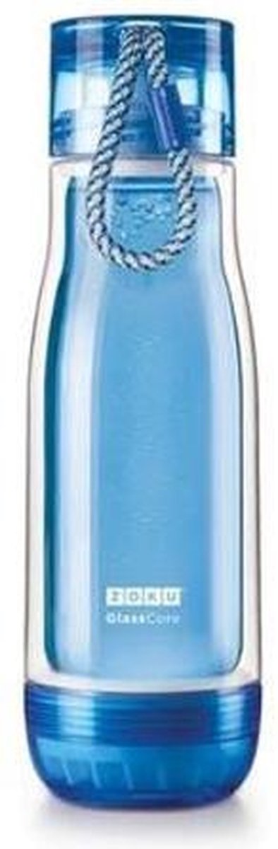 Set van  2 - Drinkbeker Hydration Everyday 0