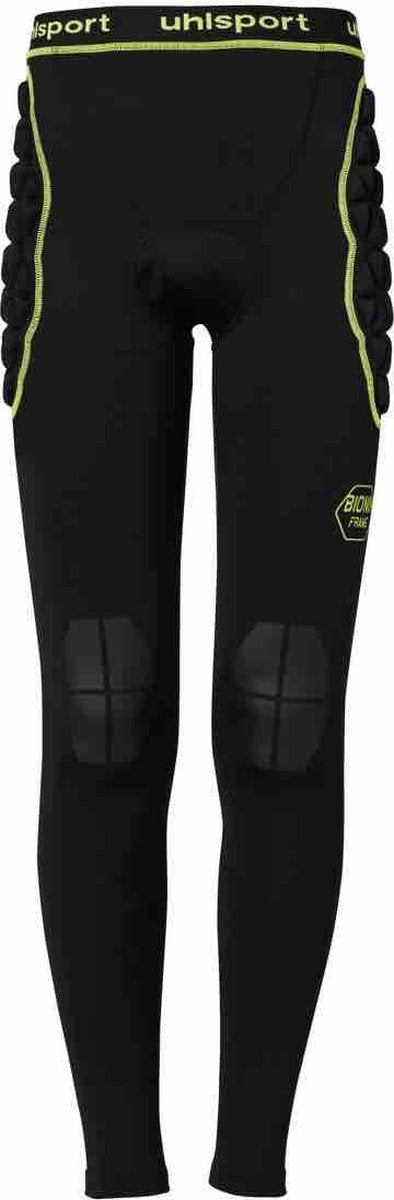 Uhlsport Bionikframe Longtight