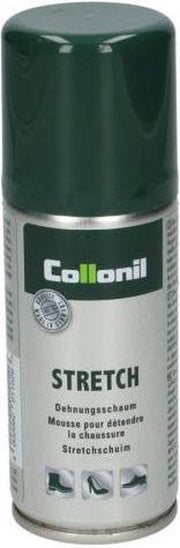 Collonil Shoe Stretch Spray - One Size