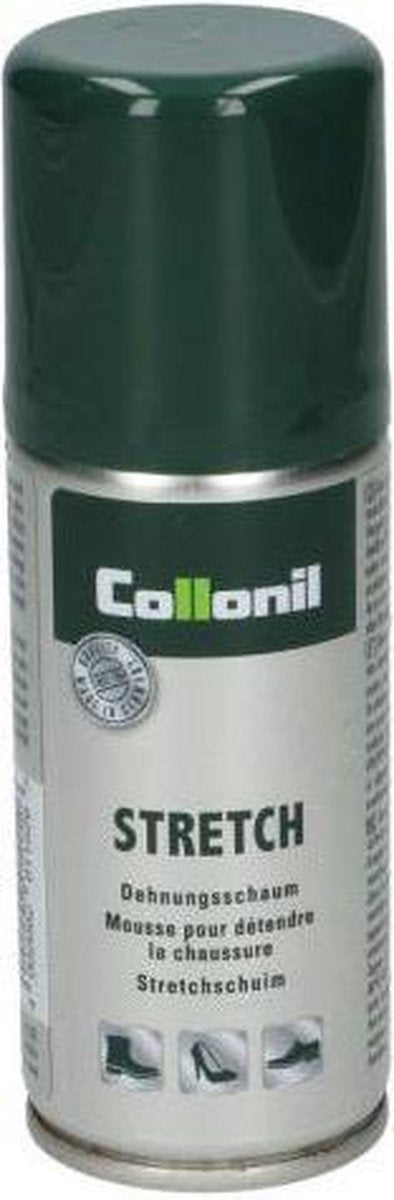 Collonil Shoe Stretch Spray - One Size