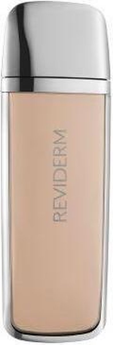 Reviderm Selection Stay On Minerals 2R Light Rose