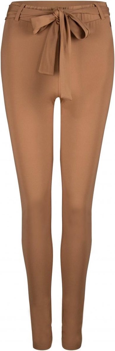 Jacky Girls Traveller broek