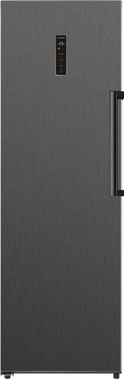 Frilec BREMEN295-NF-H-040EDI - Vriezer - RVS
