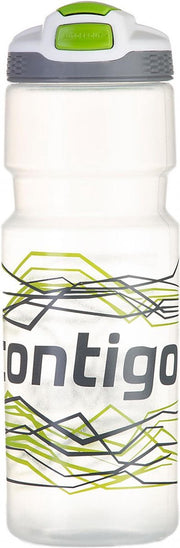 Contigo Devon 750ml Bidon Groen