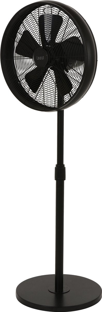 Statiefventilator Beacon Lucci Air Breeze 213115EU