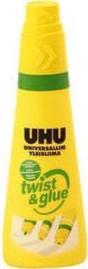 UHU Twist & Glue lijm