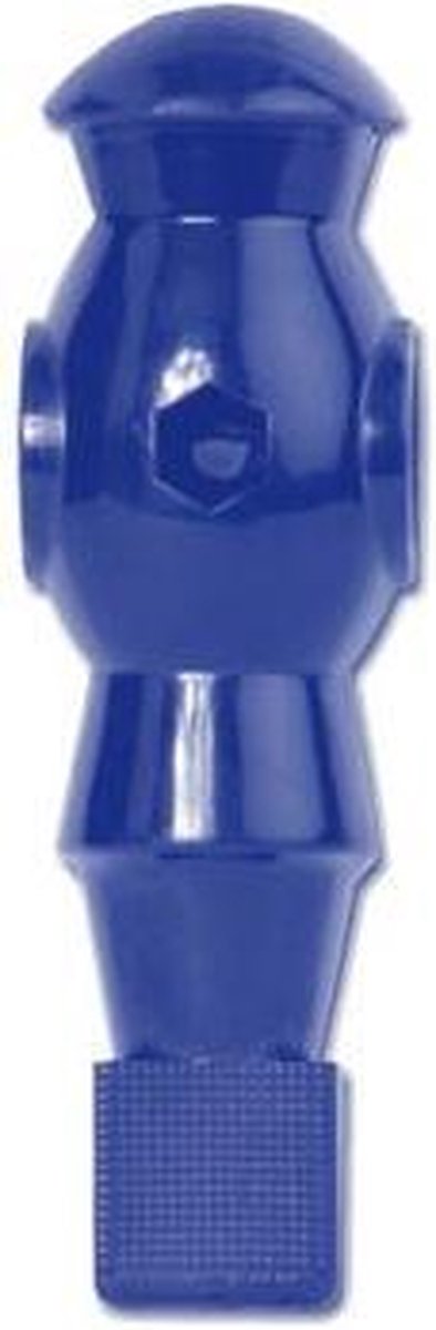 Accessoires epr-st06 Speler blauw