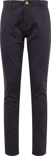 Blend chino noos Navy-34-34