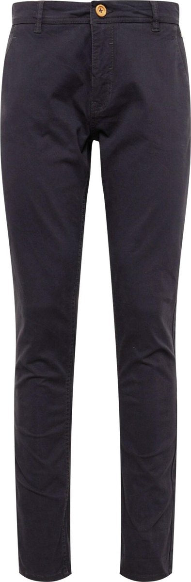 Blend chino noos Navy-34-34