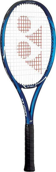 Yonex Ezone Ace Deep Blue Senior Tennisracket L1