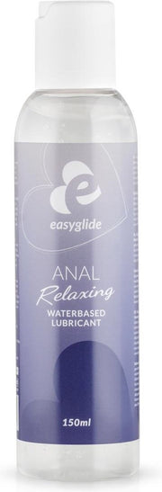 EasyGlide EasyGlide Anal Relaxing Glijmiddel - 150 ml
