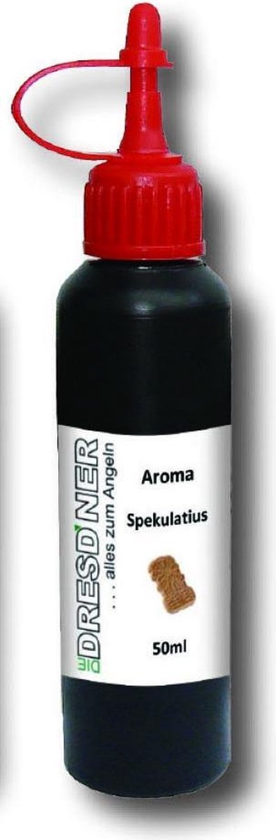 Aromakonzentrat 50ml