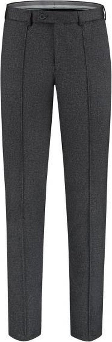 GENTS |  Pantalon Heren melange antra 0022 Maat 106