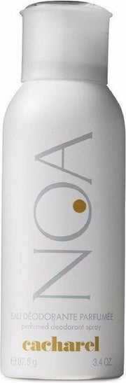 Cacharel Noa Deodorant Butaan