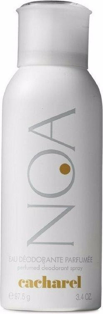 Cacharel Noa Deodorant Butaan