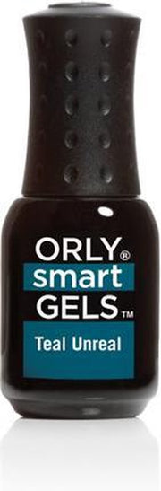 SmartGELS - Teal Unreal