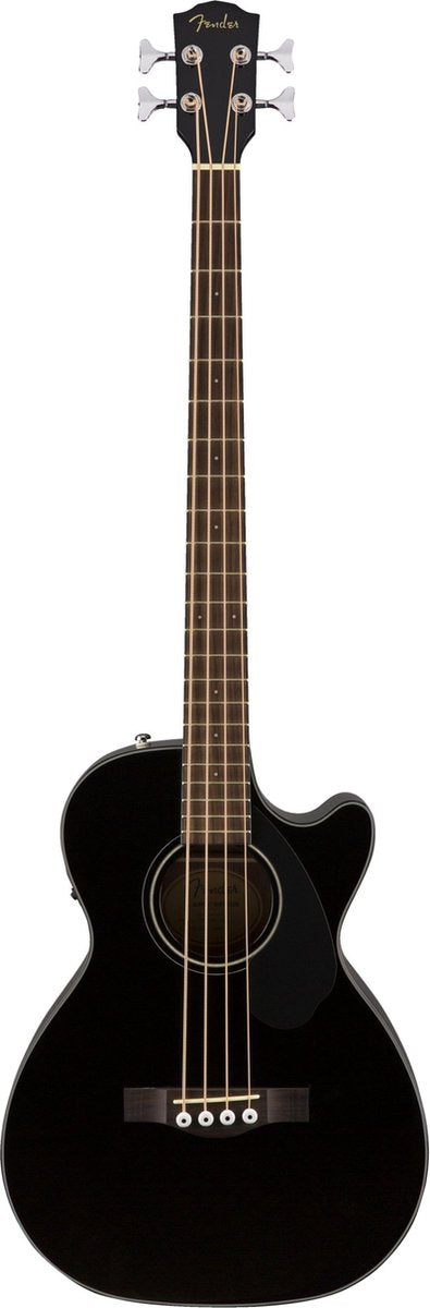 CB-60SCE Black
