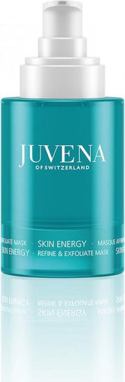 JUVENA SKIN ENERGY Vrouwen 50 ml 1 stuk(s)