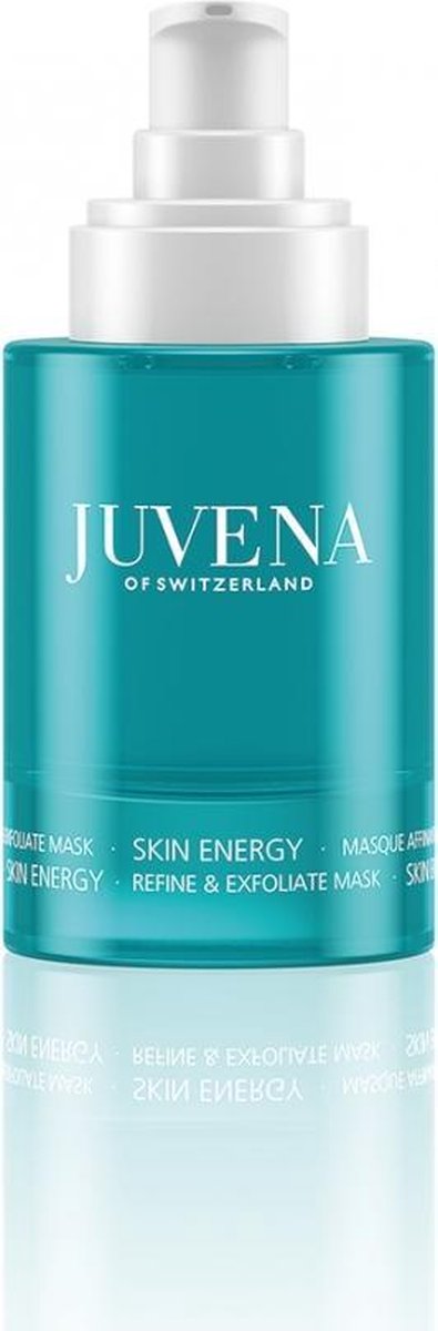 JUVENA SKIN ENERGY Vrouwen 50 ml 1 stuk(s)