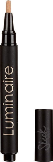 Sleek Luminaire Highlighter Concealer L04