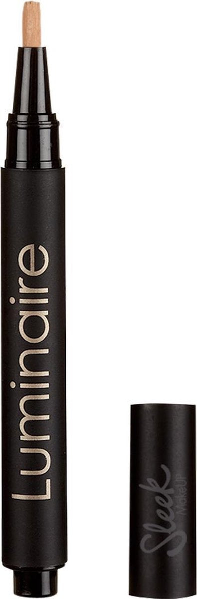 Sleek Luminaire Highlighter Concealer L04
