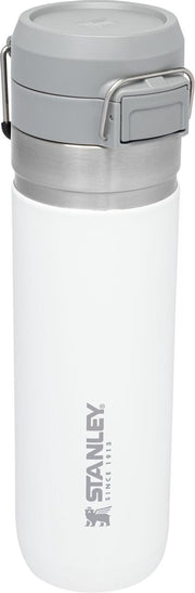 Stanley The Quick Flip Water Bottle 0