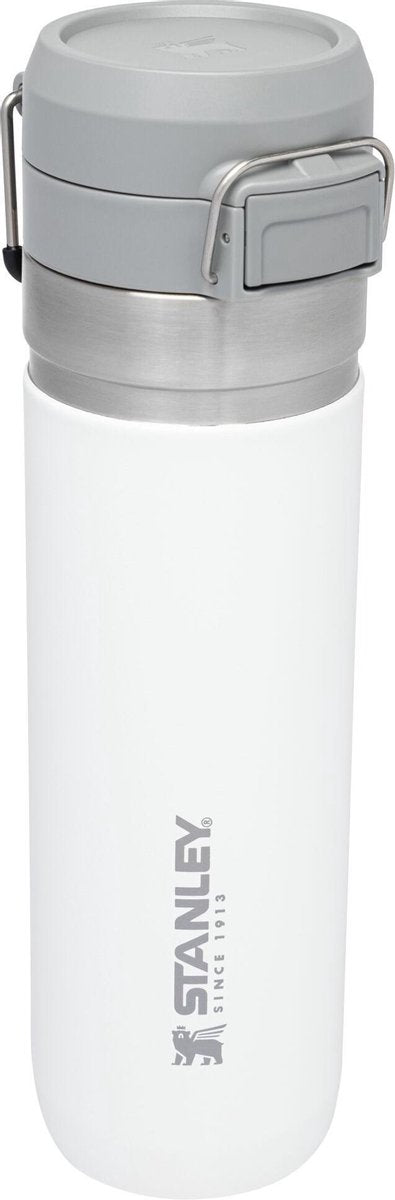 Stanley The Quick Flip Water Bottle 0