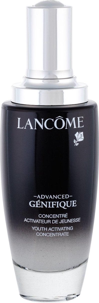 Lancome - Advanced Genifique Youth Activating Concentrate