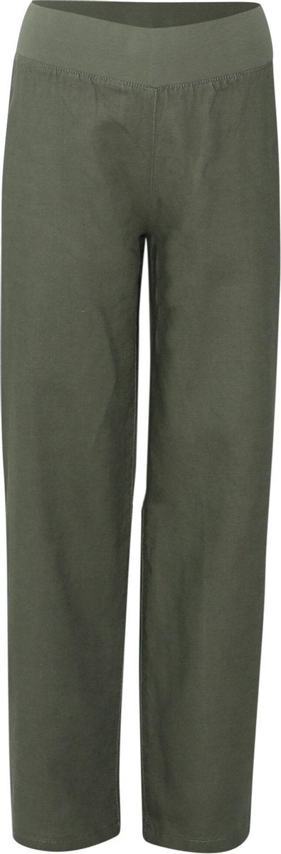 Paprika Dames Pantalon - Maat W32