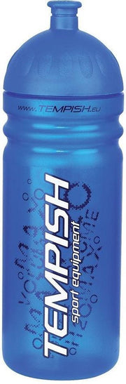 Tempish Bidon 0