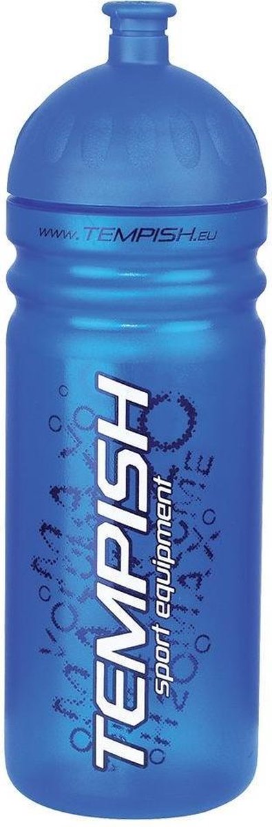 Tempish Bidon 0