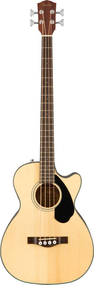 CB-60SCE Natural