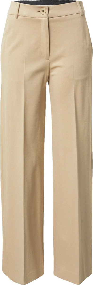Esprit Collection broek Sand-36-32