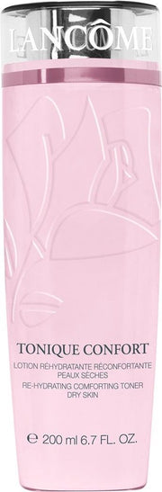 Lancôme Tonique Confort Flacon - 200 ml