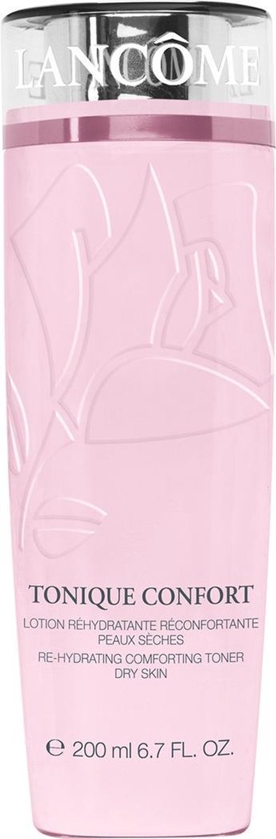 Lancôme Tonique Confort Flacon - 200 ml