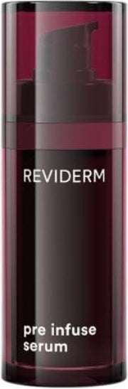 Reviderm Pre Infuse Huidserum