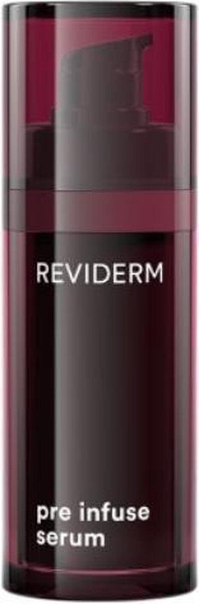Reviderm Pre Infuse Huidserum