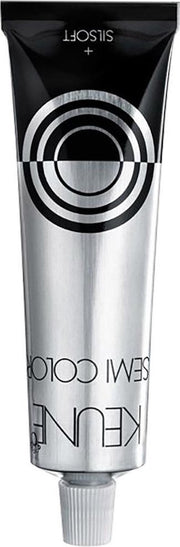 Keune Keune Semi Color 60ml 6.43 - Limited