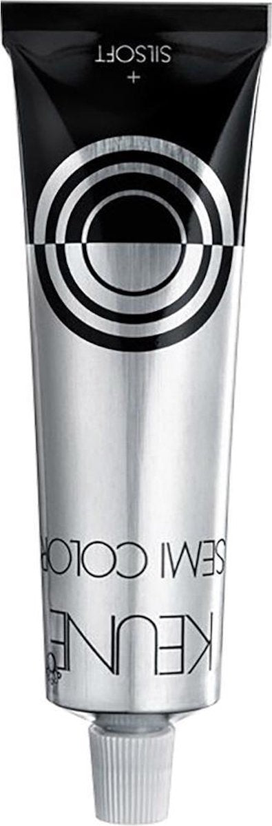 Keune Keune Semi Color 60ml 6.43 - Limited