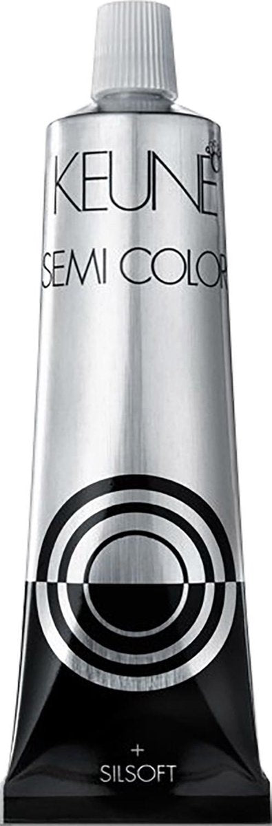 Keune - Semi Color - 8.17 - 60 ml