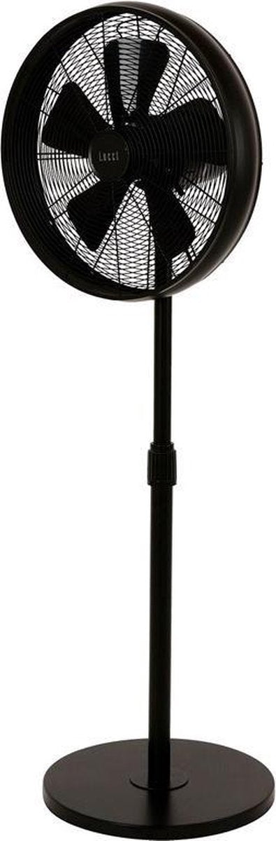 Statiefventilator Beacon Lucci Air Breeze 213115EU