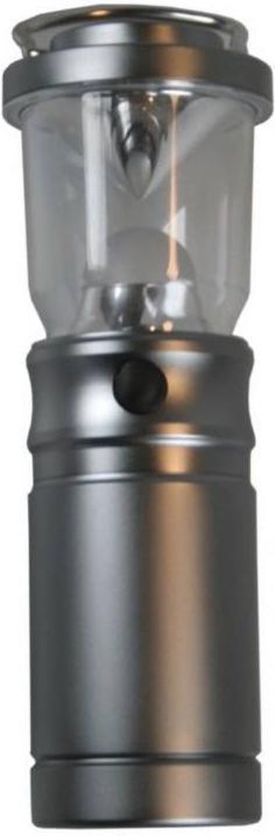 Campinglamp 1 Watt