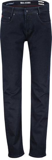 Mac Jeans Macflexx - Modern Fit - Blauw - 33-32